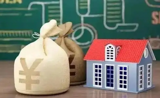 莱州离职后可以取公积金么（离职后是否可以取出公积金）